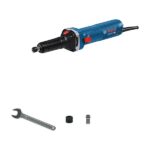 Bosch GGS 30 LS Kalıpçı Taşlama