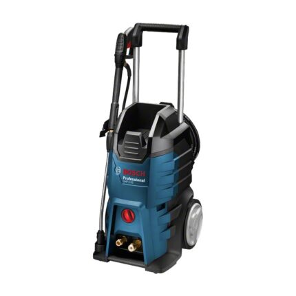 Bosch GHP 5-55 PRO Yüksek Basınçlı Yıkama