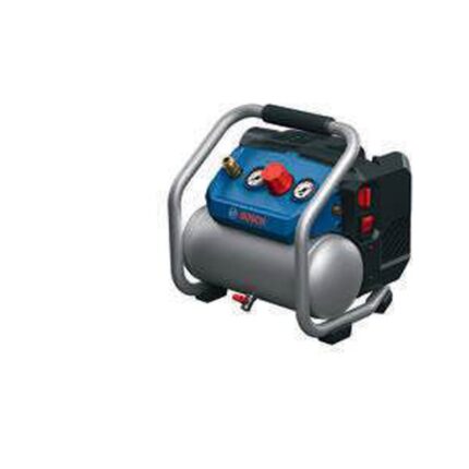 Bosch GKO 18V-51 Akülü Hava Kompresörü