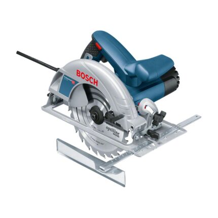 Bosch GKS 190 Daire Testere