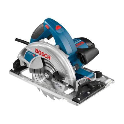 Bosch GKS 65 GCE Daire Testere