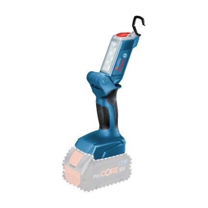 Bosch GLI 18V-300 Akülü Fener
