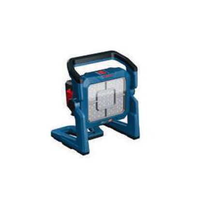 Bosch GLI 18V-5000 Akülü Fener