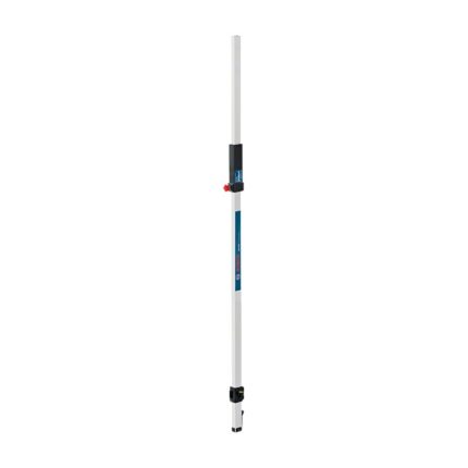Bosch GR 240 Ölçme Latası