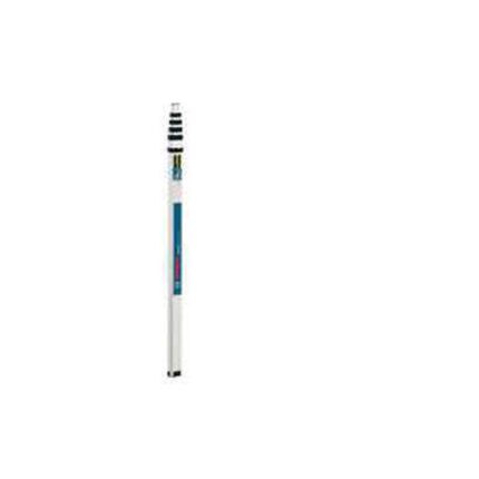 Bosch GR 500 Mira