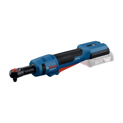 Bosch GRC 18V-60 Akülü Köşeli Somun Sıkma