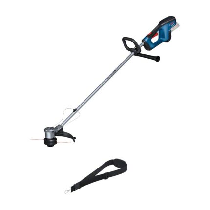 Bosch GRT 18V-33 PRO Kenar Kesme