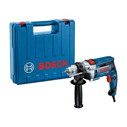Bosch GSB 16 RE Darbeli Matkap