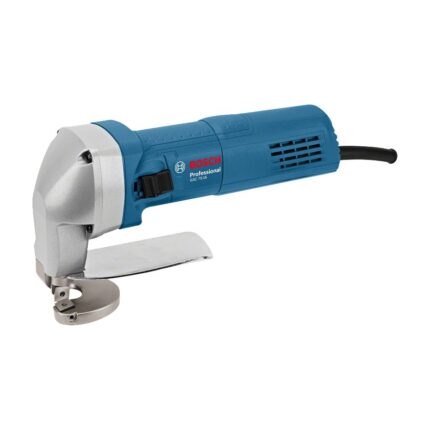 Bosch GSC 75-16 Sac Kesme Makinesi
