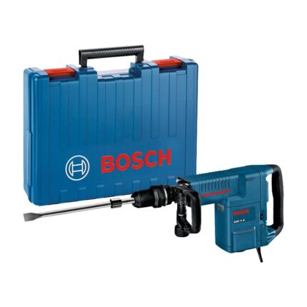 Bosch GSH 11 E Kırıcı