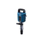 Bosch GSH 14 C Kırıcı