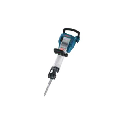 Bosch GSH 16-28 Kırıcı