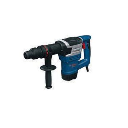 Bosch GSH 5 MX Kırıcı