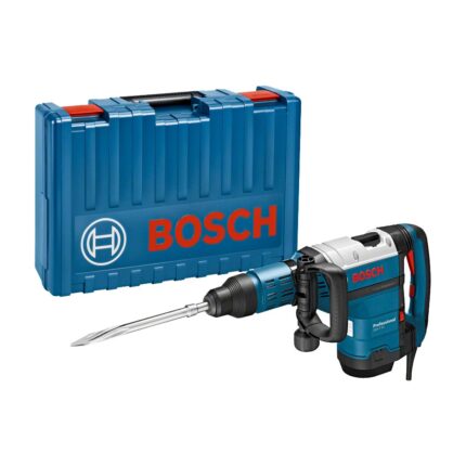 Bosch GSH 7 VC Kırıcı