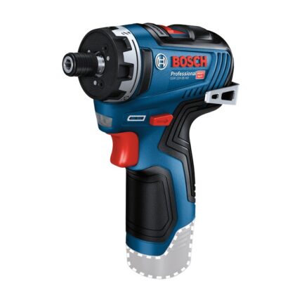 Bosch GSR 12V-35 HX Akülü Delme/Vidalama