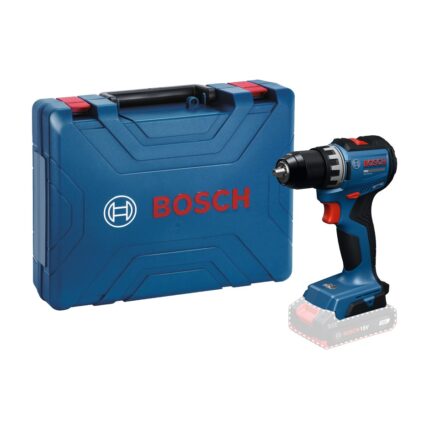Bosch GSR 18V-52 Akülü Delme/Vidalama