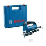 Bosch GST 90 BE Dekupaj Testere