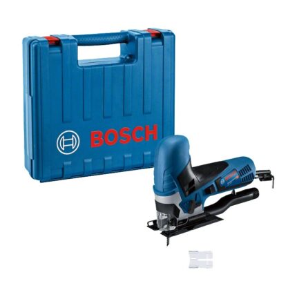 Bosch GST 90 E Dekupaj Testere