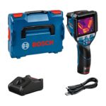 Bosch GTC 600 C Termal Kamera