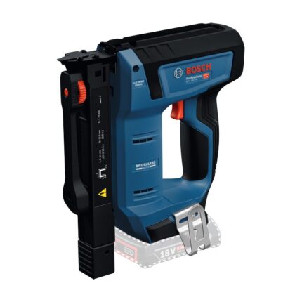 Bosch GTH 18V-14 Akülü Zımba Tabancası