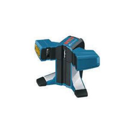 Bosch GTL 3 Fayans Lazeri