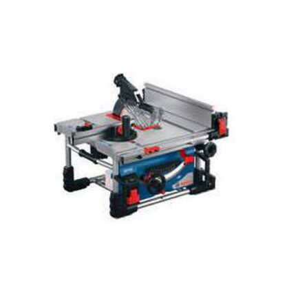 Bosch GTS 18V-70 Akülü Gönye Kesme Makinesi