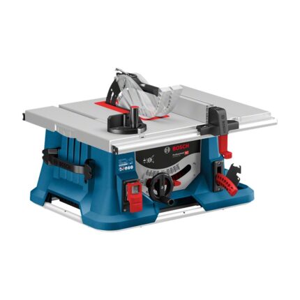 Bosch GTS 635-216 Tezgah Tipi Testere