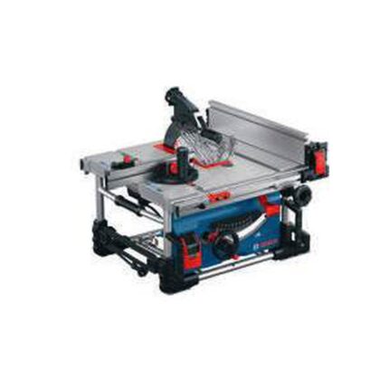Bosch GTS 70-216 Tezgah Tipi Testere