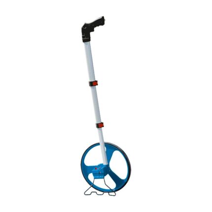 Bosch GWM 32 Ölçme Tekeri