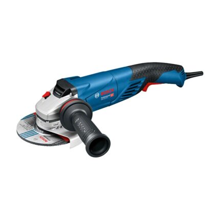 Bosch GWS 18-150 L Avuç Taşlama