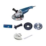 Bosch GWS 2200-180 H Büyük Taşlama