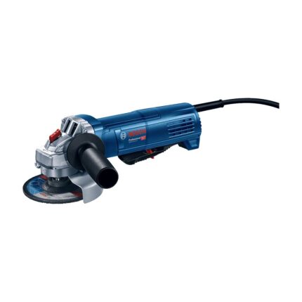 Bosch GWS 9-115 P Avuç Taşlama