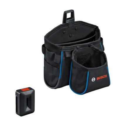Bosch GWT 2 Çanta