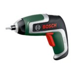 Bosch IXO 7