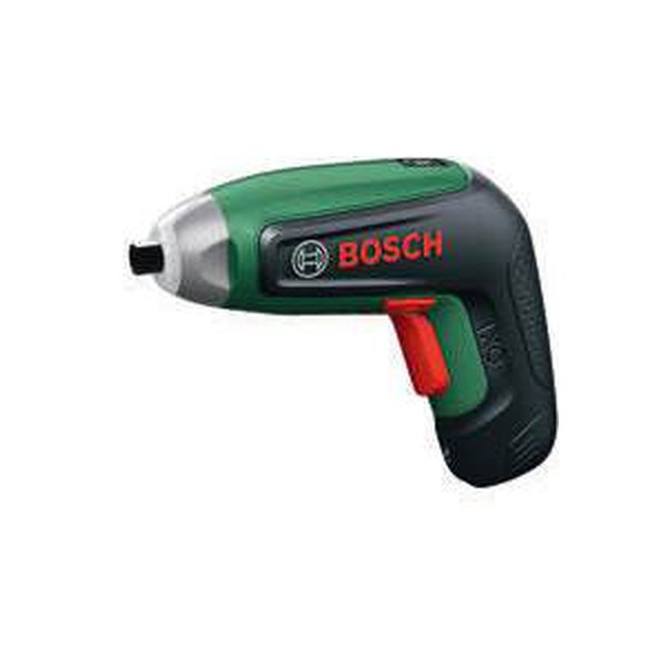 Bosch IXO 8 Bosch IXO 8