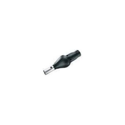 Bosch IXO Açılı Adaptör