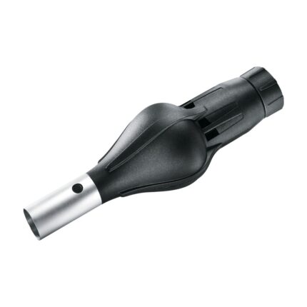 Bosch IXO Mangal Barbekü Adaptörü