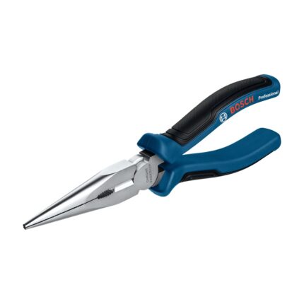 Bosch Kargaburun 200 mm