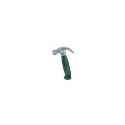 Bosch Kısa Çatal Ağızlı Çekiç 8oz