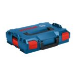 Bosch L-BOXX 102