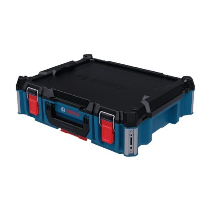 Bosch L-BOXX 170