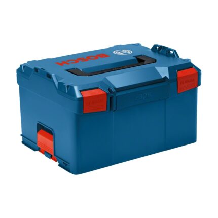 Bosch L-BOXX 238