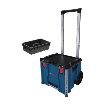 Bosch L-BOXX 476