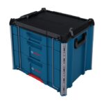 Bosch L-BOXX Taşıma Çantası