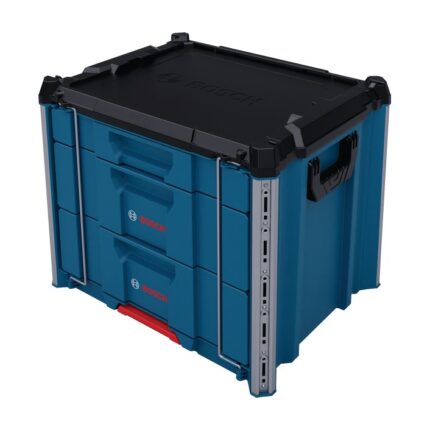 Bosch L-BOXX Taşıma Çantası