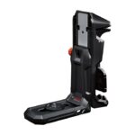 Bosch LB 10 & DK 10 Mıknatıslı Sabitleme Aparatı