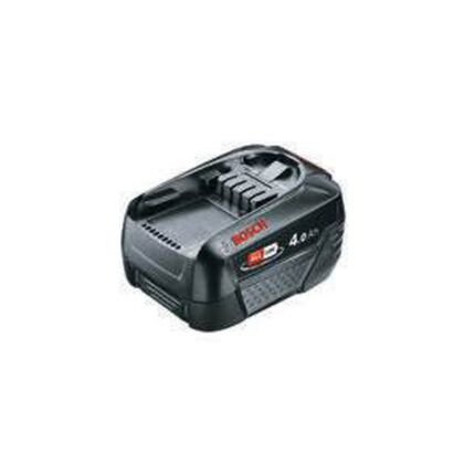 Bosch Li-Iyon Akü 18 V 6.0 Ah