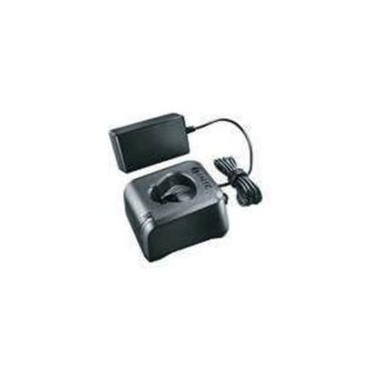 Bosch Li-Iyon Akü 18V 2.0 Ah