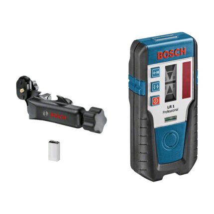 Bosch LR 1 Alıcı