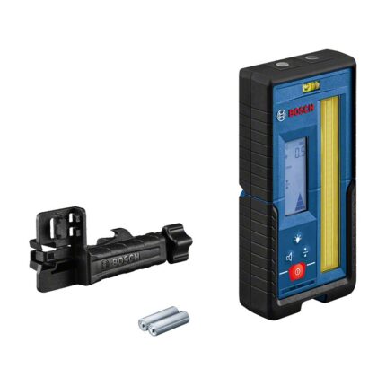 Bosch LR 45 Alıcı